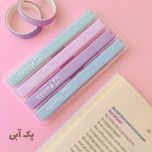 هایلایتر پاستلی پاندا