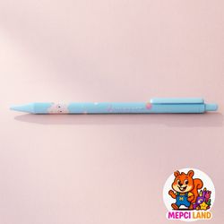 اتود فانتزی نوک ( 0/5mm) طرح خرگوش برند xliopizai