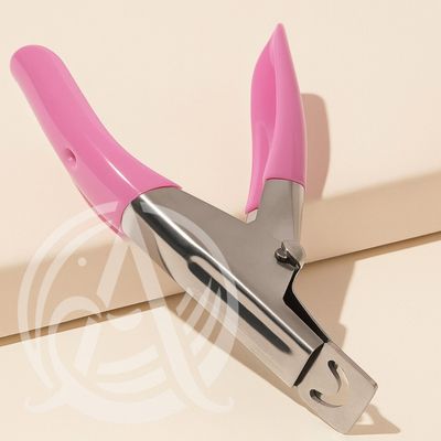 کاتر دسته پلاستیکی