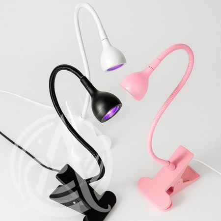 یووی گیره ای