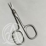 قیچی مانیکور Paie