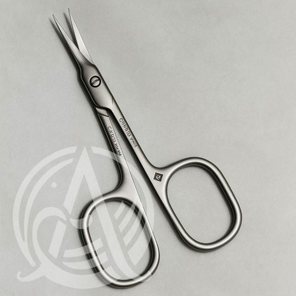 قیچی مانیکور Paie