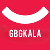 جی بی جی کالا