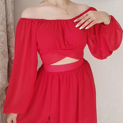 ست رُز 🌹