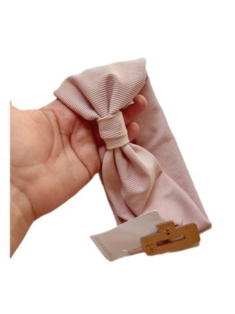 هدبند زنانه وارداتی