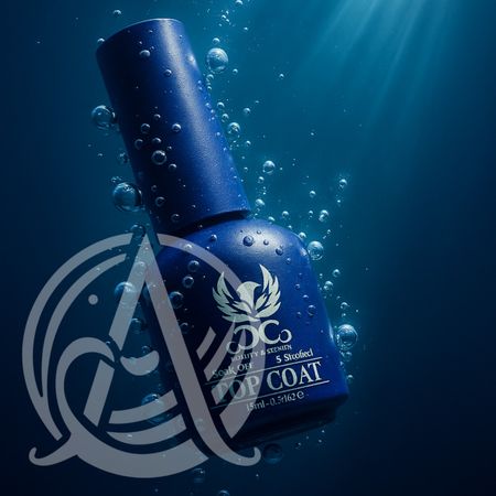 تاپ کات 15 میل CoCo