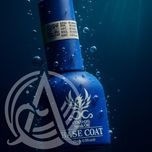 بیس کات 15 میل CoCo