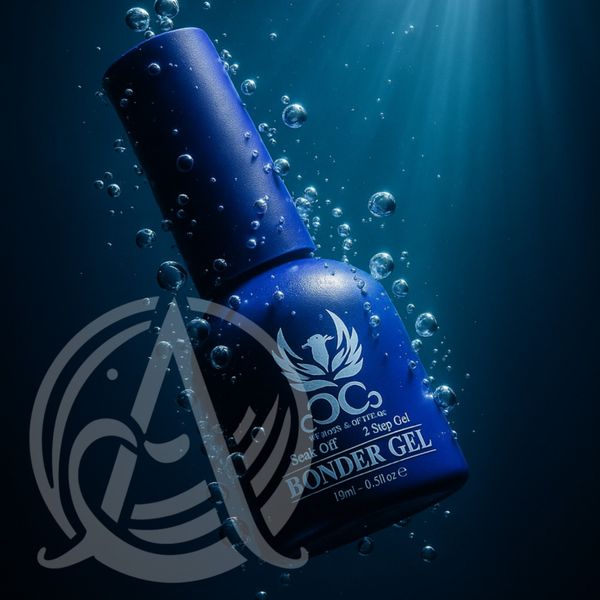 پرایمر ژل 15 میل CoCo