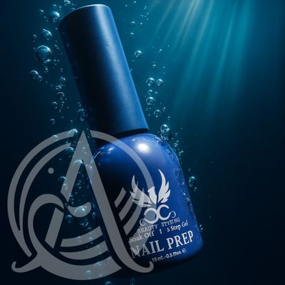 ضد قارچ 15 میل CoCo