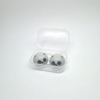 جا لنزی خرسی