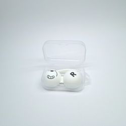 جالنزی عروسکی