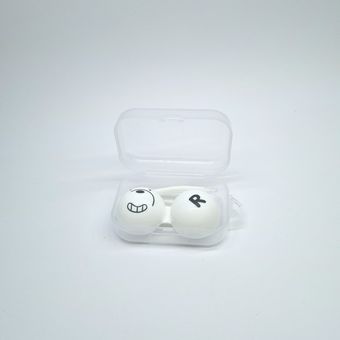 جالنزی عروسکی