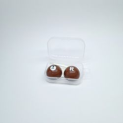 جالنزی عروسکی کد19