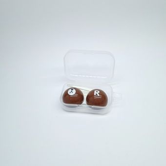 جالنزی عروسکی کد19