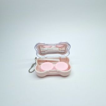 جالنزی آیینه دار