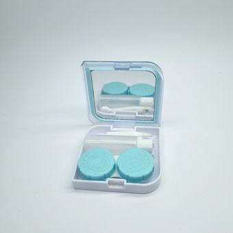 جالنزی آیینه دار کد09