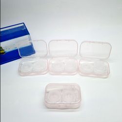 جالنزی کد 12