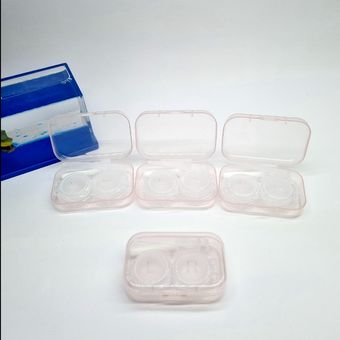 جالنزی کد 12