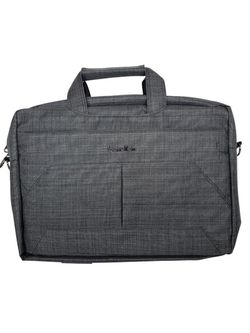 کیف سه کاره لپ تاپ Benetton مدل 2097 کوله پشتی شونده با محل نگهداری لپ تاپ 15.6 اینچ