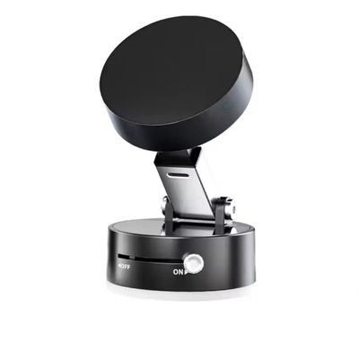 هولدر مگنتی موبایل