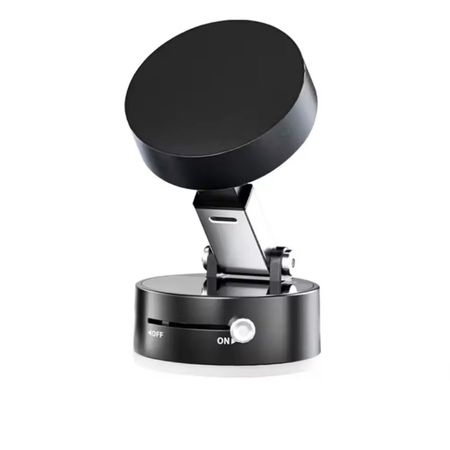 هولدر مگنتی موبایل