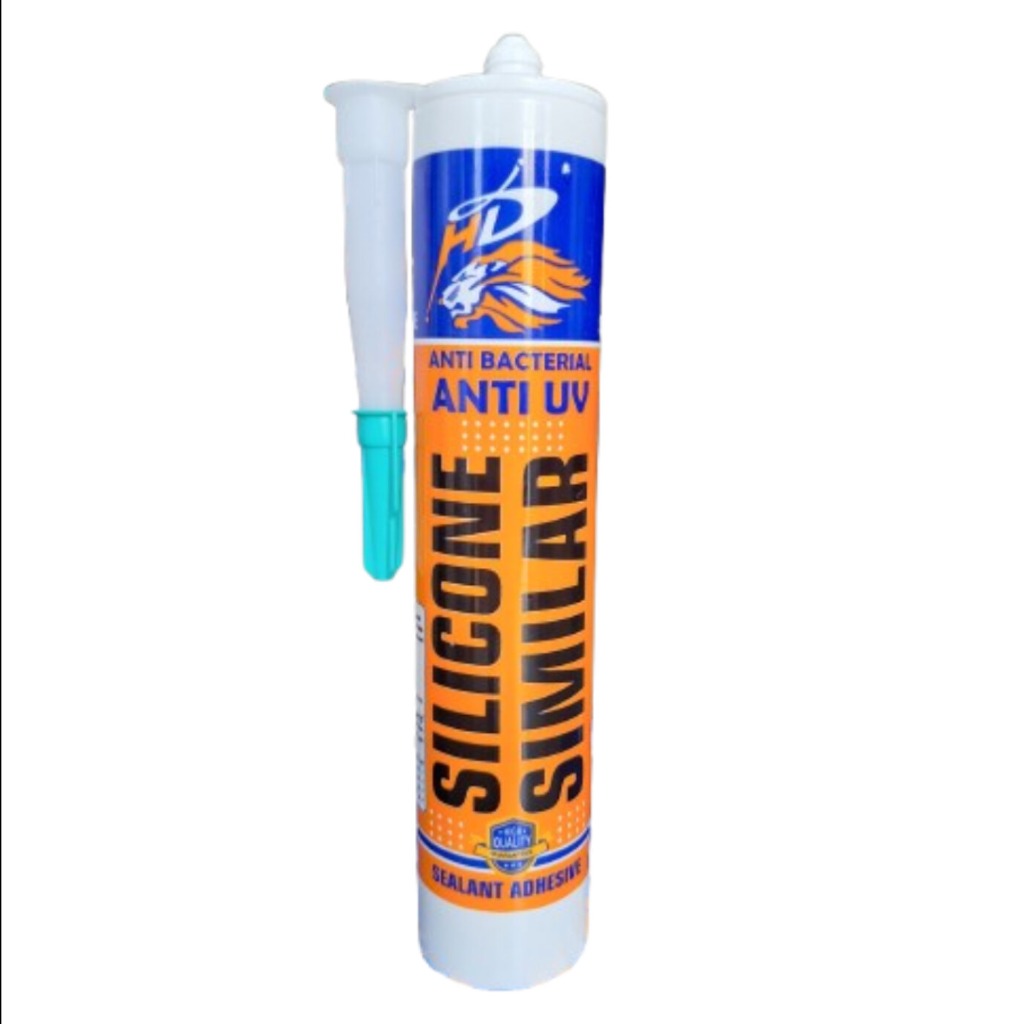 چسب سیلیکون Similar HD