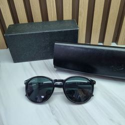 عینک آفتابی پرسول کد 09