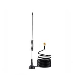 آنتن GSM مدل NH66