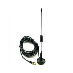 آنتن GSM مدل NH49