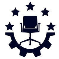 اتحاد صنعت نعمتی