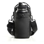 کیف ورزشی مگنتی از جنس پلی استر