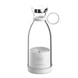 شیکر Fersh juice