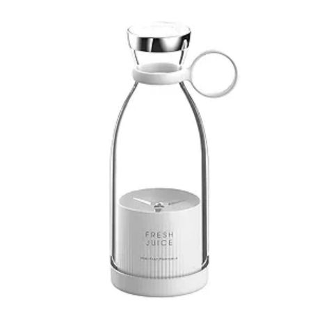 شیکر Fersh juice