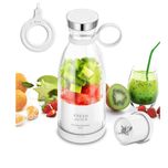 شیکر Fersh juice