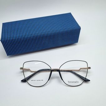 عینک طبی تیفانی کد 20