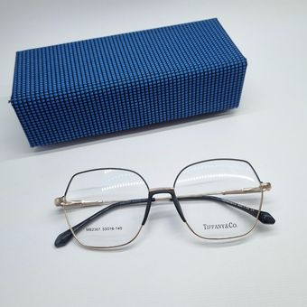 عینک طبی تیفانی کد 31