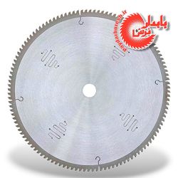 تیغه الماسه برش آلومینیوم امپرور چینی PD097 Emperor (AL)400x3.8x3.0x32x120T