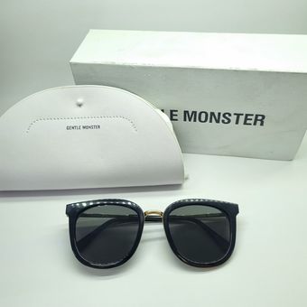 عینک آفتابی جنتل مانستر