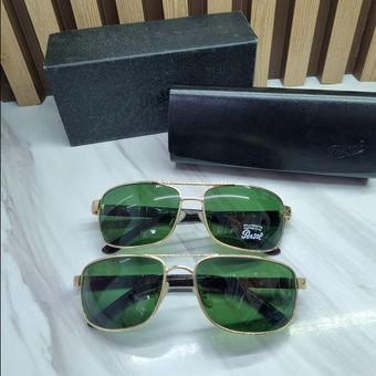 عینک آفتابی پرسول کد29