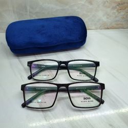 فریم طبی هوگوباس کد 09