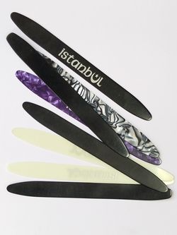 مضراب عود استانبول مدیوم