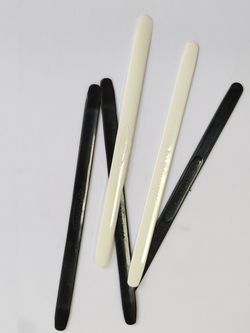 مضراب عود عثمان سفید