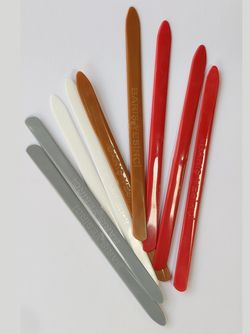 مضراب عود باریش یسیرچی طوسی