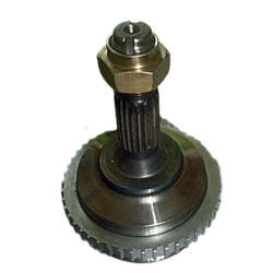 سرپلوس 22 خار ABS پژو 206 تیپ 5 امیرنیا 207 رانا