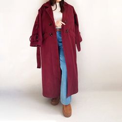 پالتو فوتر آلبالو