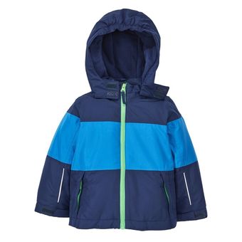 کاپشن بچگانه L&D کد EU3646