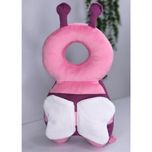 محافظ سر کودک نوین کالا طرح پروانه کد AG 401