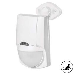 سنسور وزنی حرکتی باسیم فوتال مدل F-806