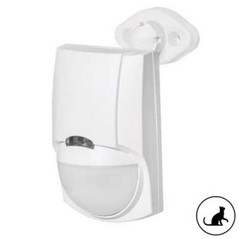 سنسور وزنی حرکتی باسیم فوتال مدل F-806