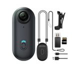 دوربین گردنی